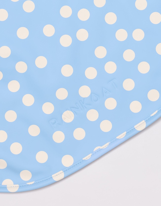 Rainkoat - Waterproof Change Mat
