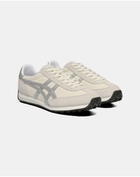 Onitsuka Tiger - EDR 78 - Unisex