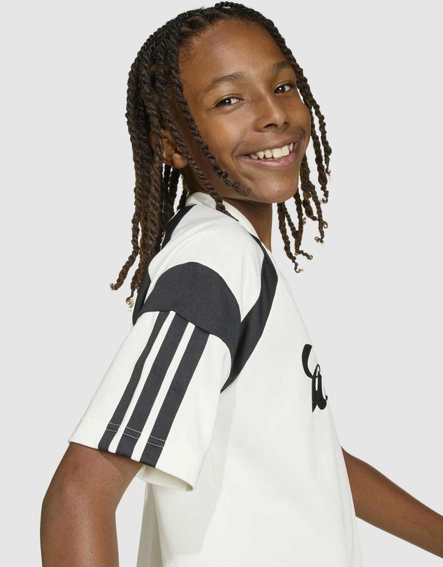 adidas Sportswear - House of Tiro T-Shirt - Kids-Teens