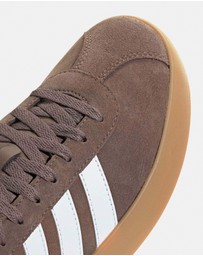 adidas Sportswear - VL Court 3.0 Shoes - Men's