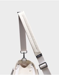 Orbitkey - Crossbody Bag Strap