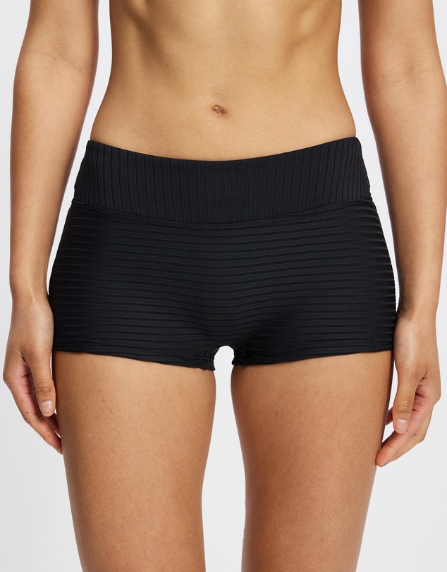 Rip Curl - Premium Surf Boyleg