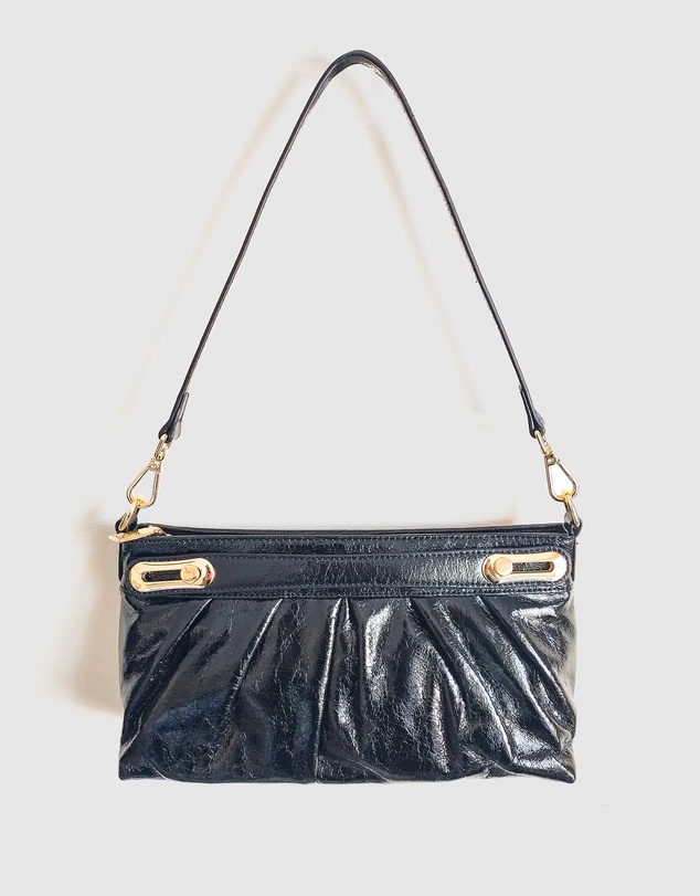 Izoa - Amelie Clutch Bag