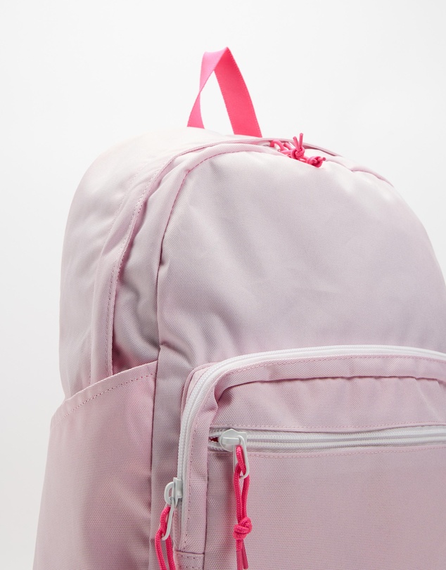 Converse - Go 2 Backpack