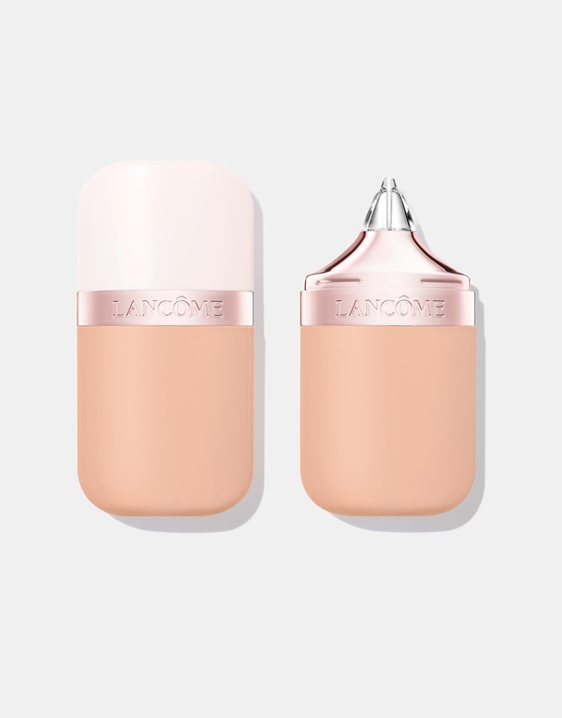 Lancome - Skin IDOLE 3 Serum Supertint