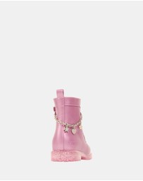 Candy - Eliana Boot