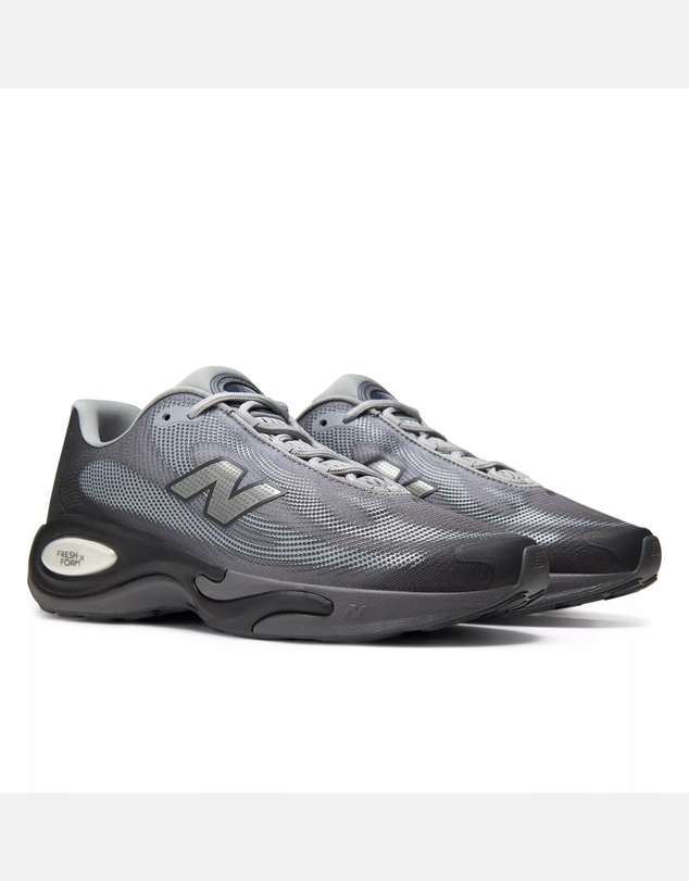 New Balance - AC Runner - Men's