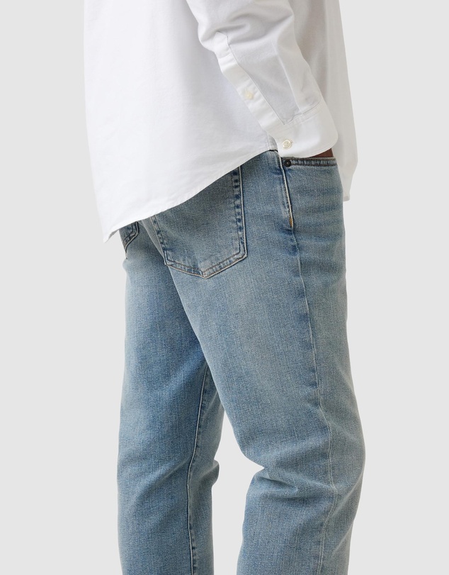 GAP - Slim Jeans
