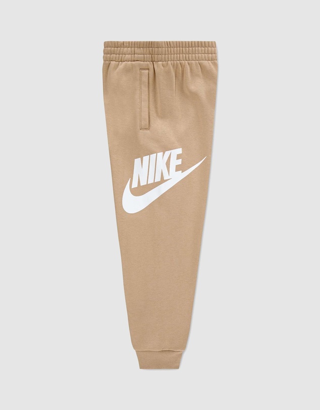 Nike - NSW Club FT HBR Joggers - Babies-Kids