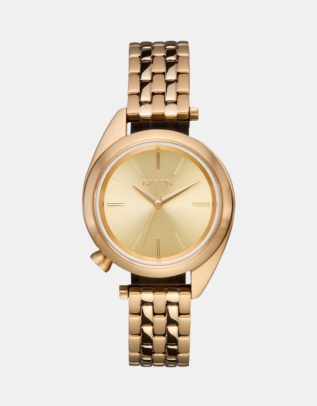 Nixon - Eddy