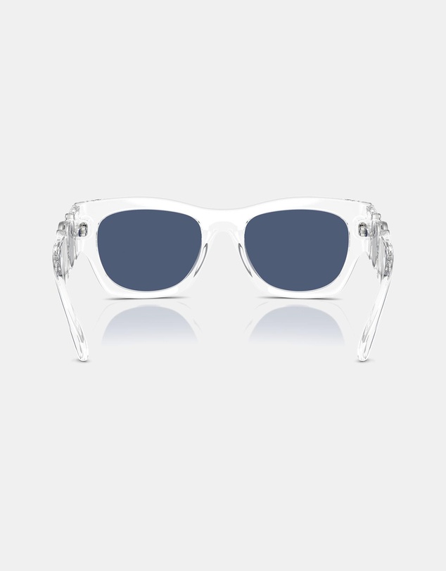 Versace - 0VE4479U