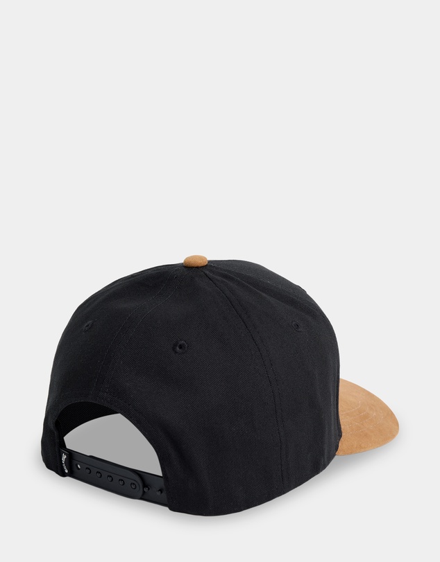 Billabong - Mens Stacked Cap