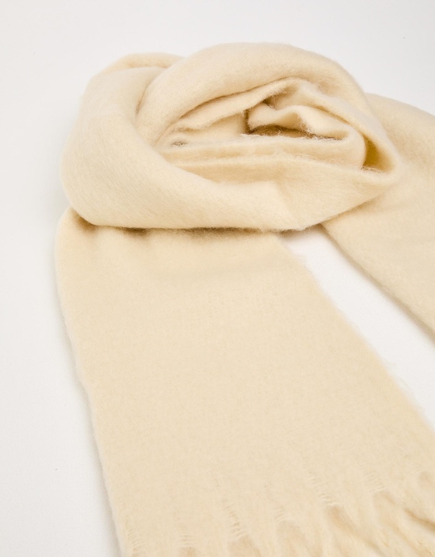 Studio - Dani Scarf