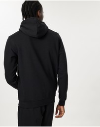 adidas Originals - Trefoil Essentials Hoodie