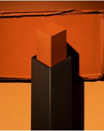 Yves Saint Laurent - Rouge Pur Couture The Slim Lipstick 2024