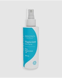 Amazing You - Daily Magnesium Spray - 200ml