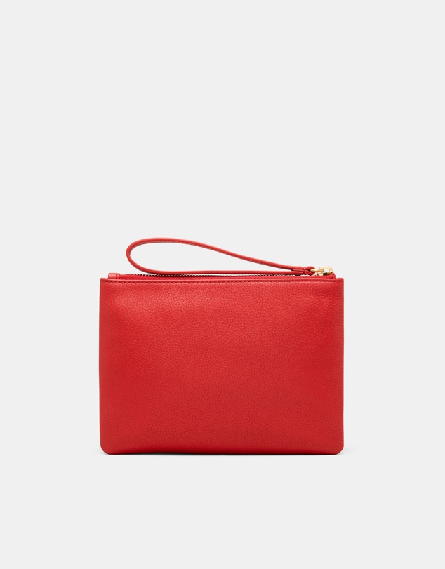 MIMCO - Mim Pouch