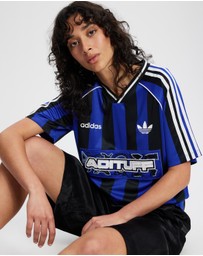 adidas Originals - Beads Jersey