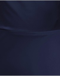 CHANCERY - Hartley Maxi Dress