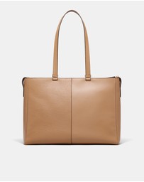 MIMCO - Metro Worker Tote Bag