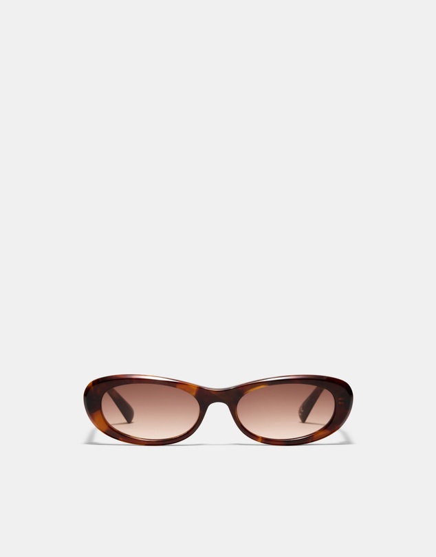 MIMCO - Sabrina Sunglasses