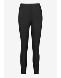 NEXT - Full Length Leggings