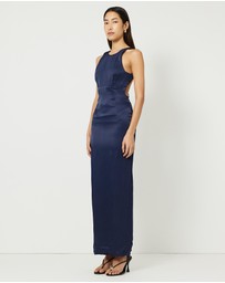 Nicola Finetti - Miley Dress