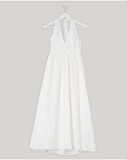 Soft White