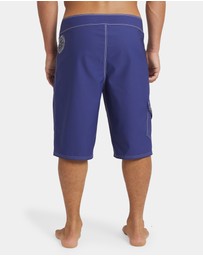 Billabong - Mens Bio OG Pro 21