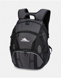 High Sierra - HS Backpacks Composite Backpack