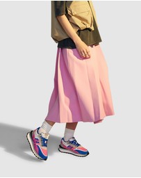 Rollie - Kentu Sneaker