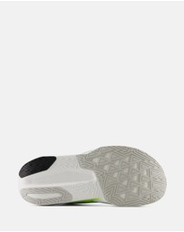 New Balance - FuelCell Rebel v5 - Men's