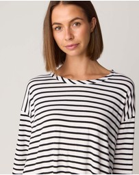 Primness - Piqi Dress