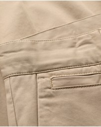 Superdry - Premium Regular Chino