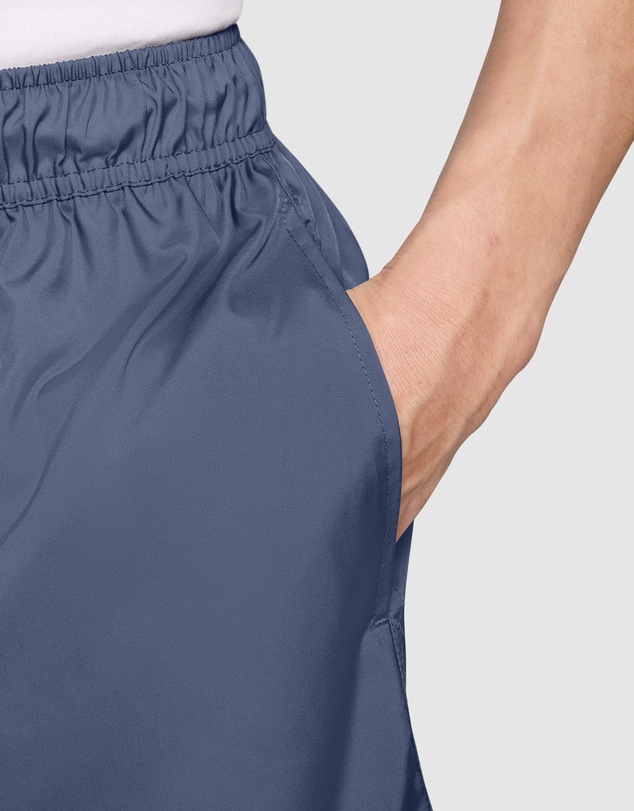 Nike - Nike Club Woven Flow Shorts