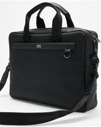 BOSS - Jinko Evo Doc Case