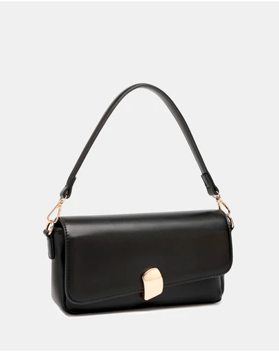 Novo - Ashleigh Bags