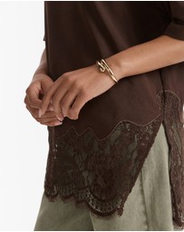 MIMCO - Classique Bangle