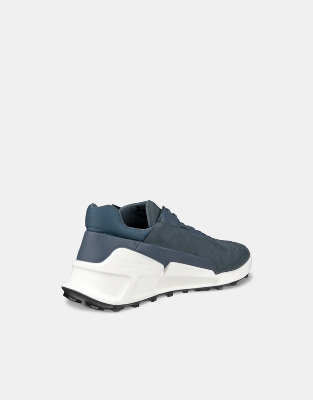 ECCO - ECCO BIOM 2.1 X Mountain