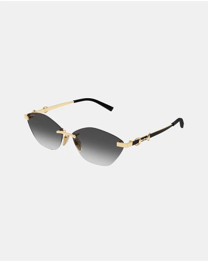 Gucci - GG2050S001 324-2