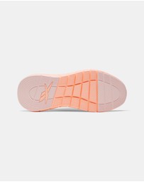 Reebok - Nano Gym - Women's