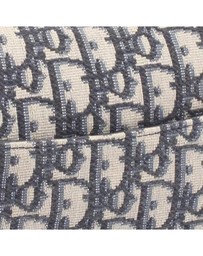 Pre-Loved by Azura Reborn - Pre-Loved Oblique Saddle Bag