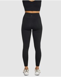 Rockwear - Base One Full Length Tights