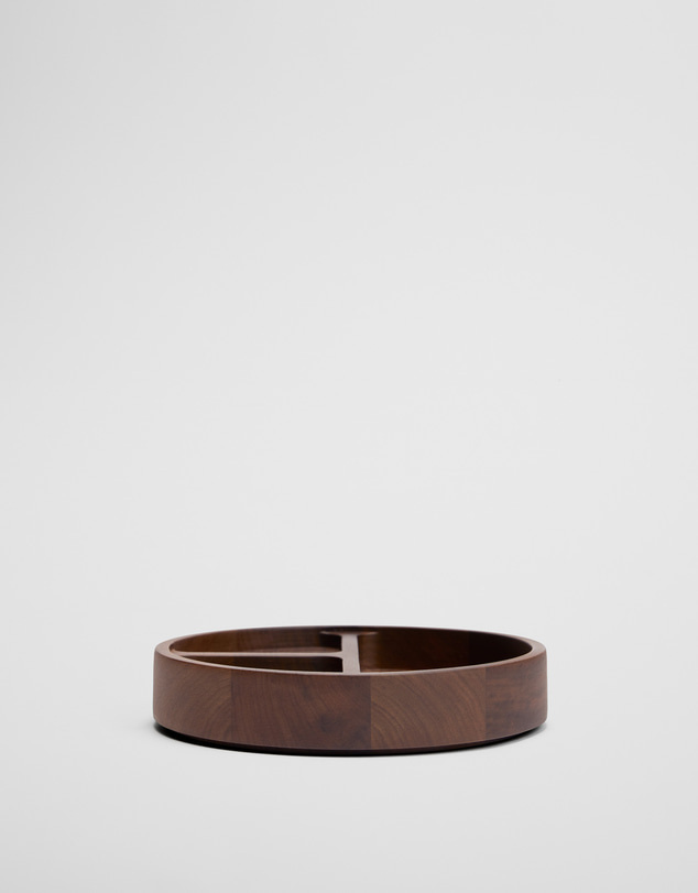 Country Road - Sierra Jewellery Tray