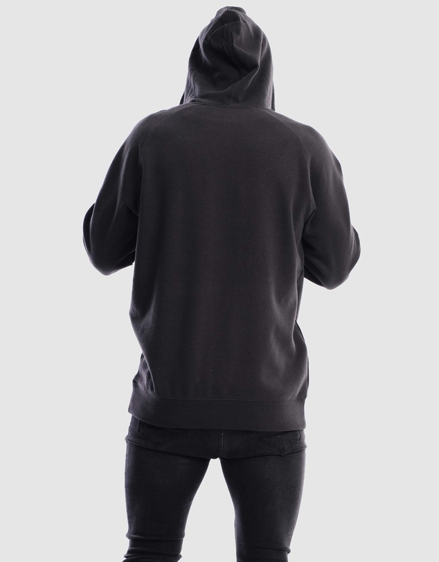 DVNT - Devoid Hoodie