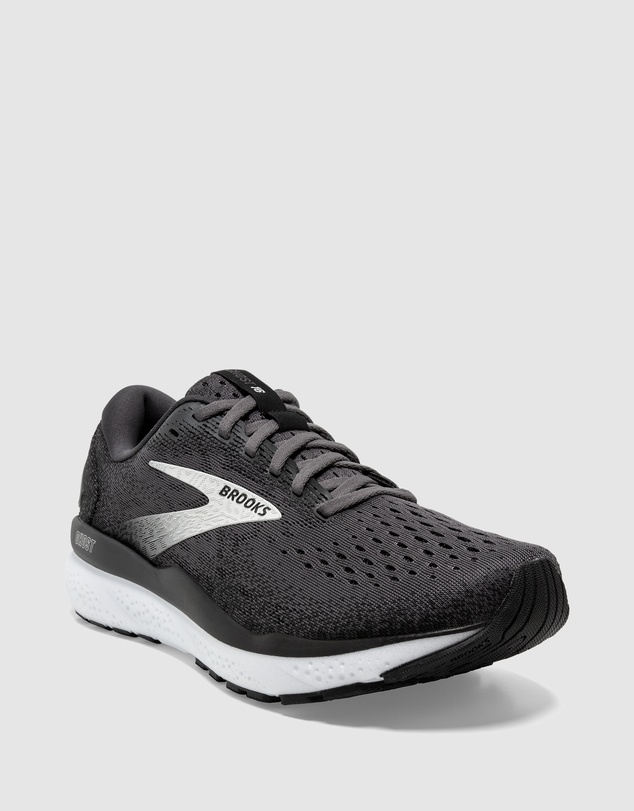 Brooks - Ghost 16 - Men's