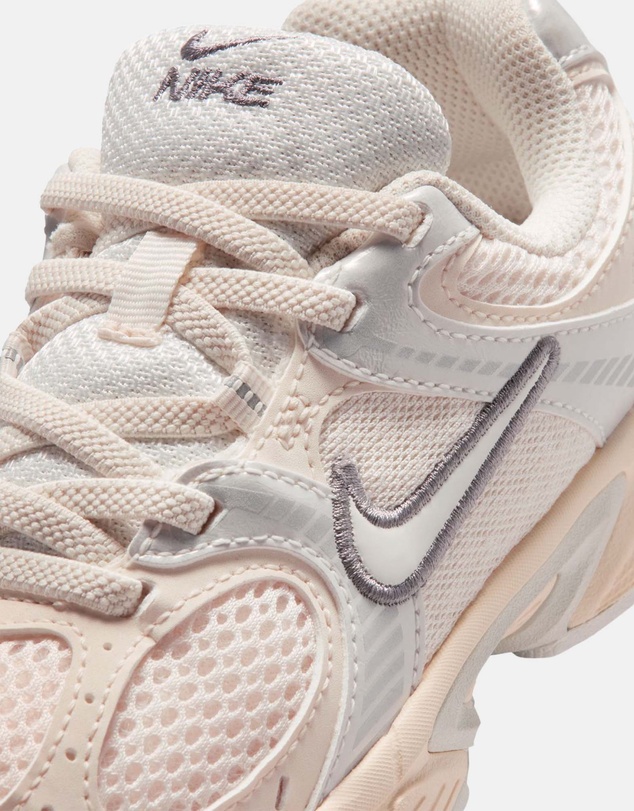 Nike - V5 Rnr Grade Pre-School