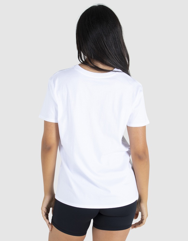 UNIT - UNIT Hustle Ladies T-Shirt