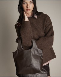 MIMCO - Brittany Mini Tote Bag