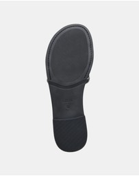 GUESS - Elyho Sandals